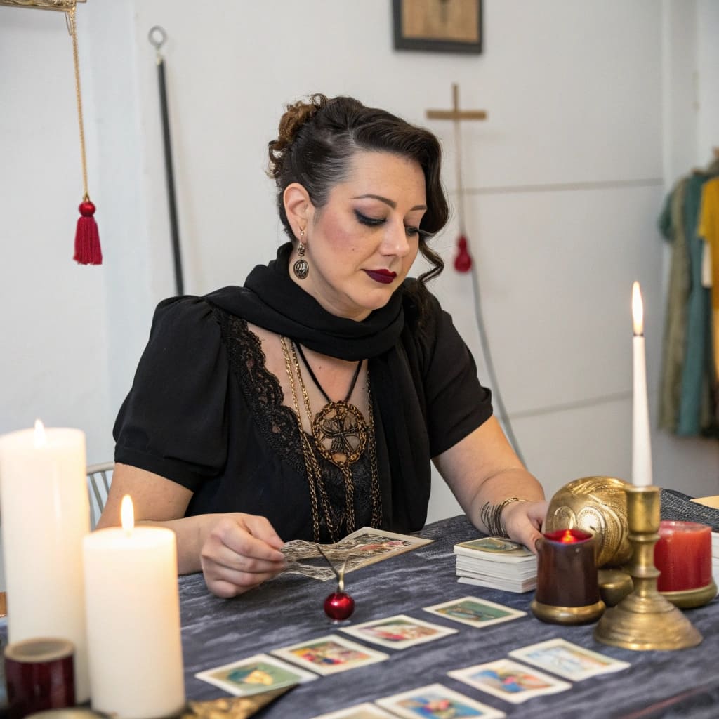 Александра