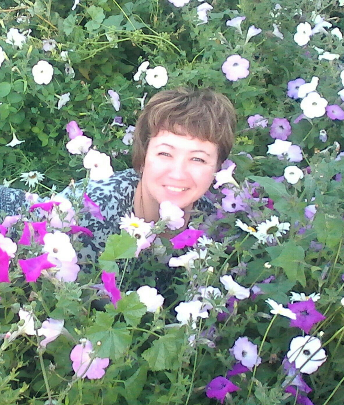 отзывы о бабушке нине