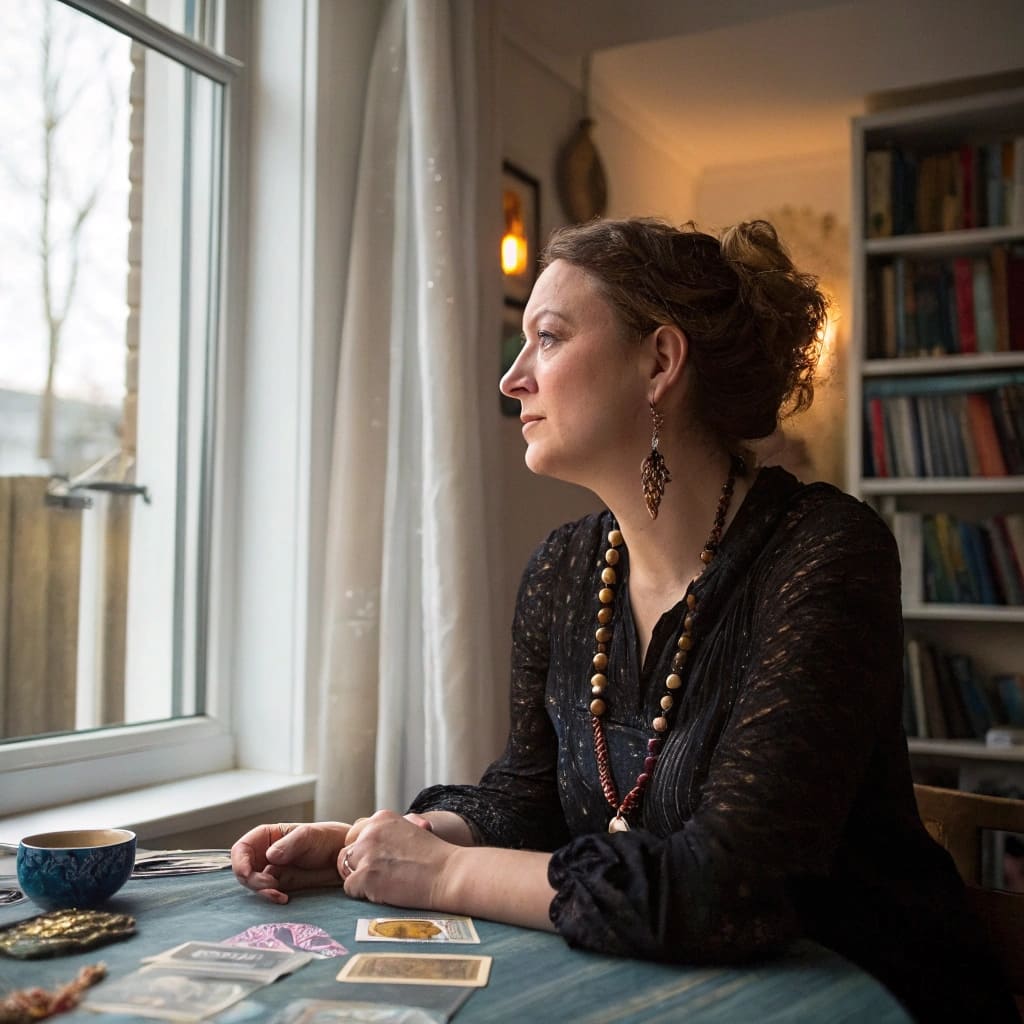 Нумерология онлайн: расшифровка судьбы по дате рождения