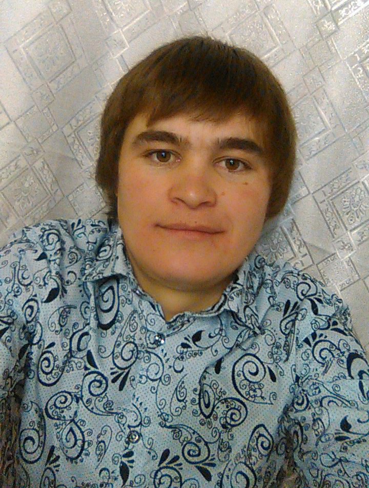 отзыв о слепой