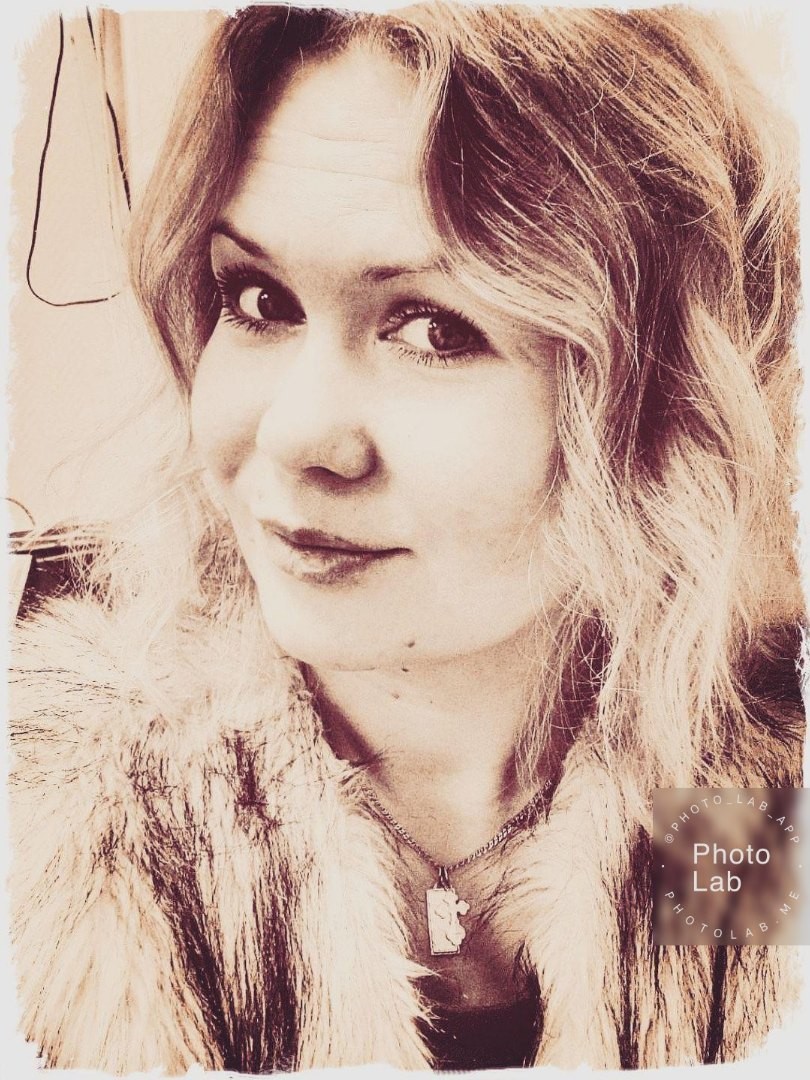 спасибо за помощь