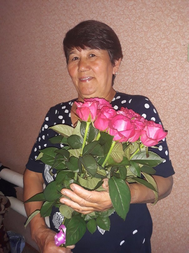 отзыв о слепой