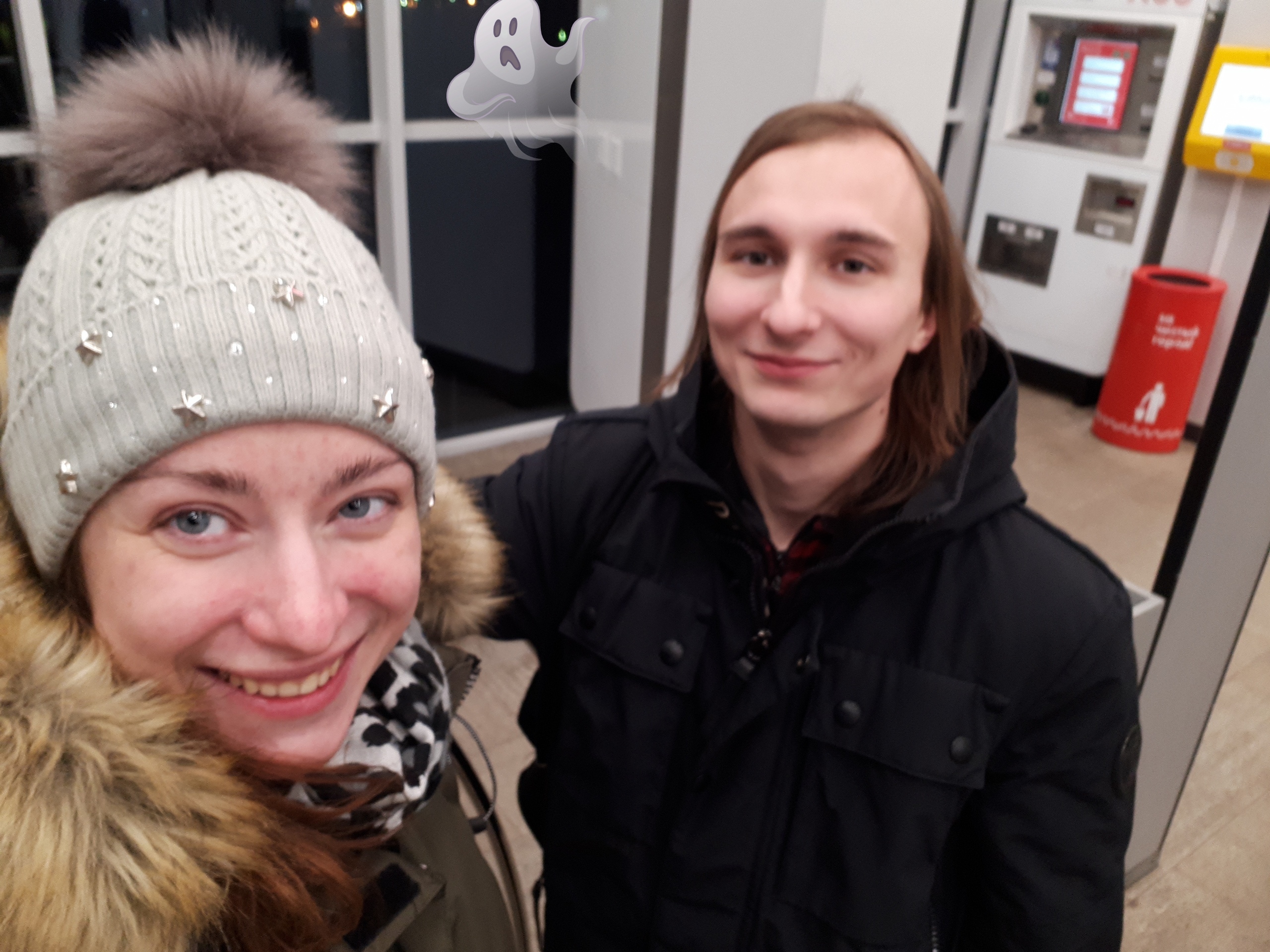 отзыв о бабе нине