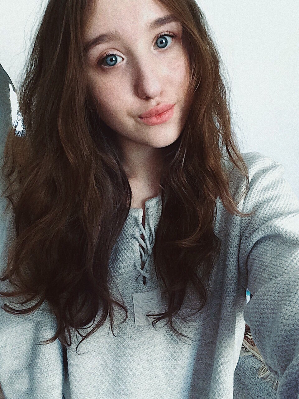 приворот от бабы нины