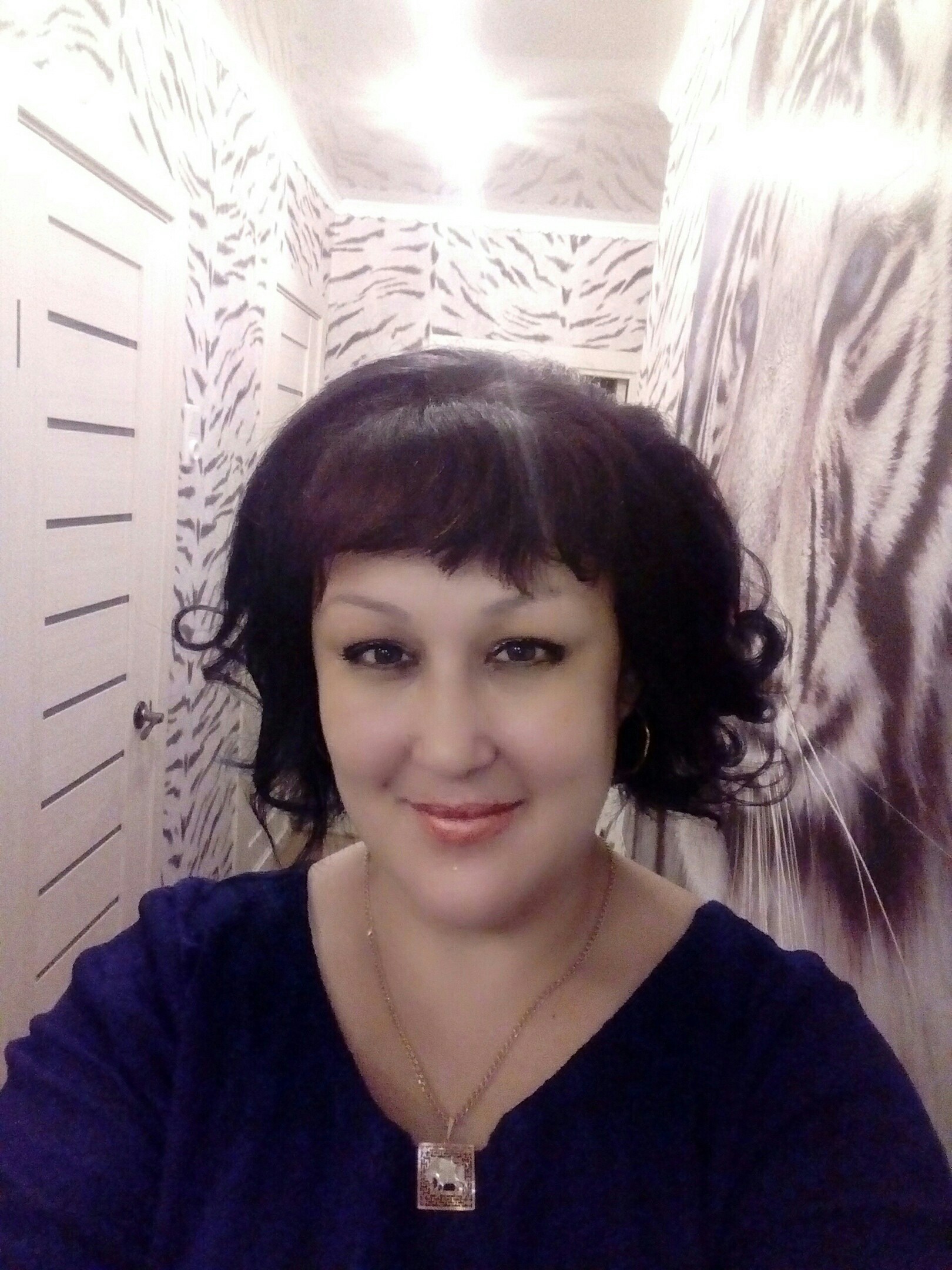 отзыв о бабушке