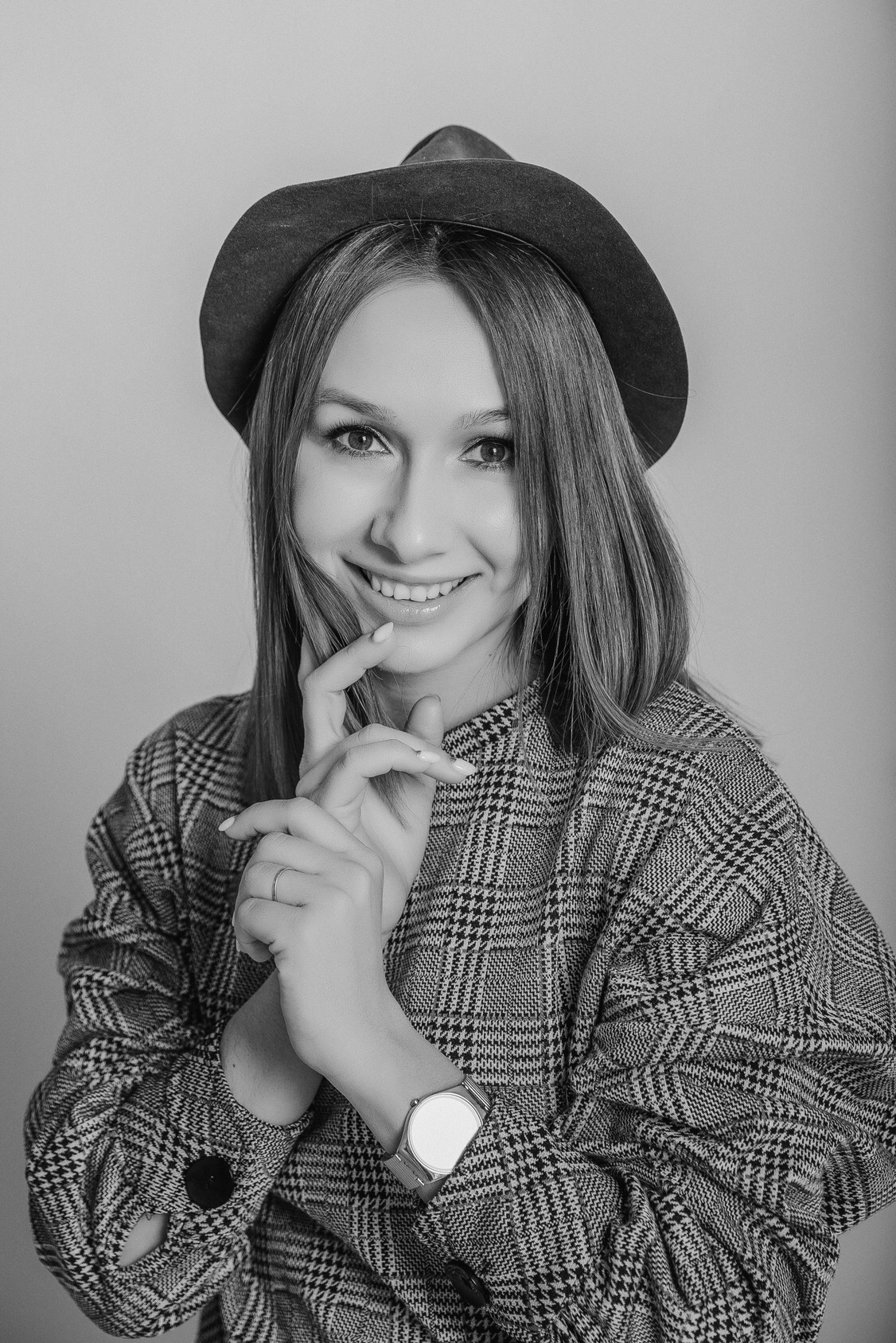 снятие порчи от бабы нины