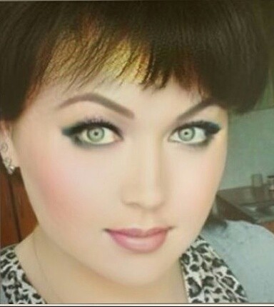 спасибо за помощь