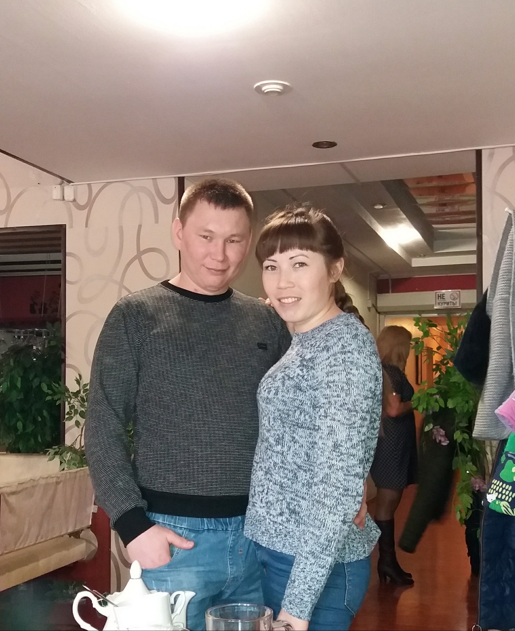 наш отзыв о бабушке нине