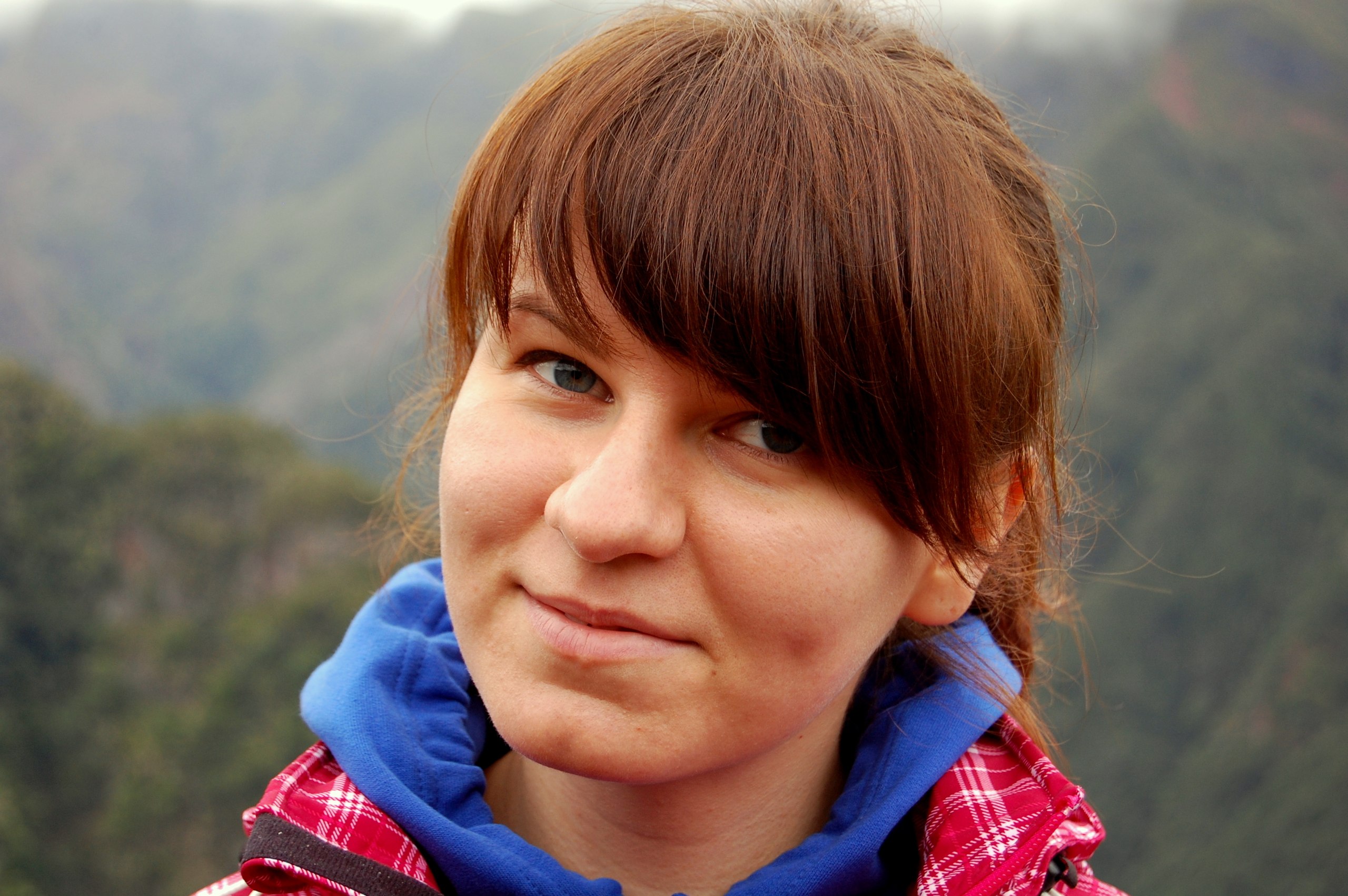 положительный отзыв о бабушке нине