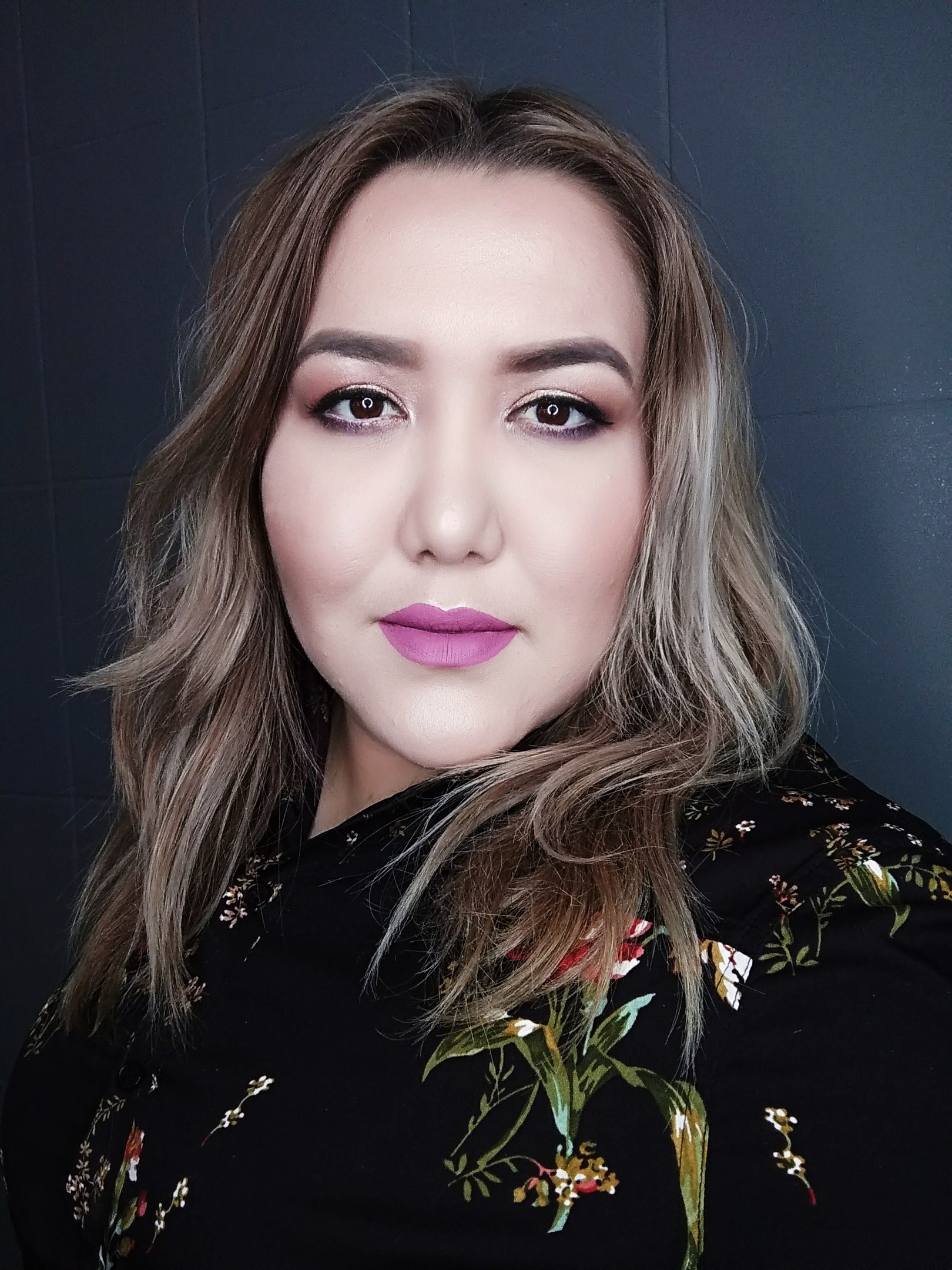 Отзыв о бабе нине