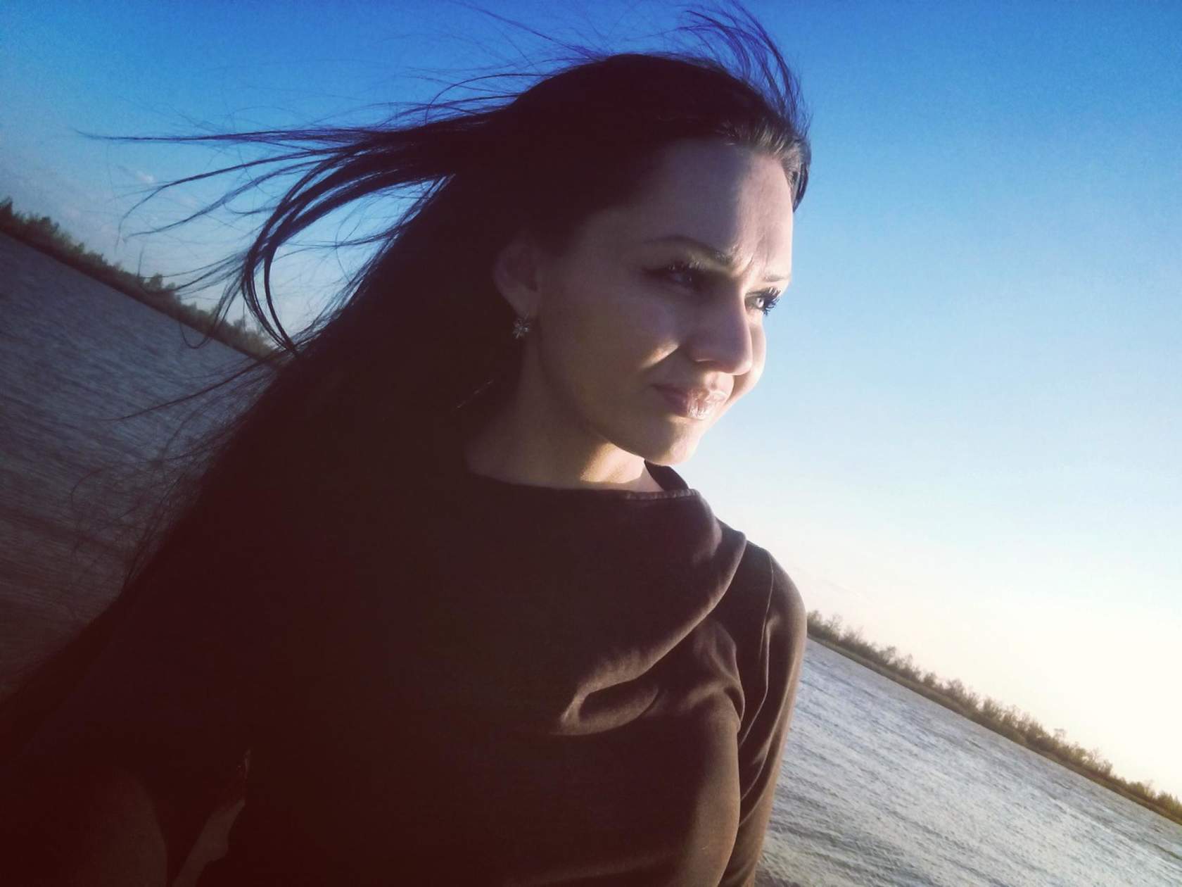 спасибо за поддержку