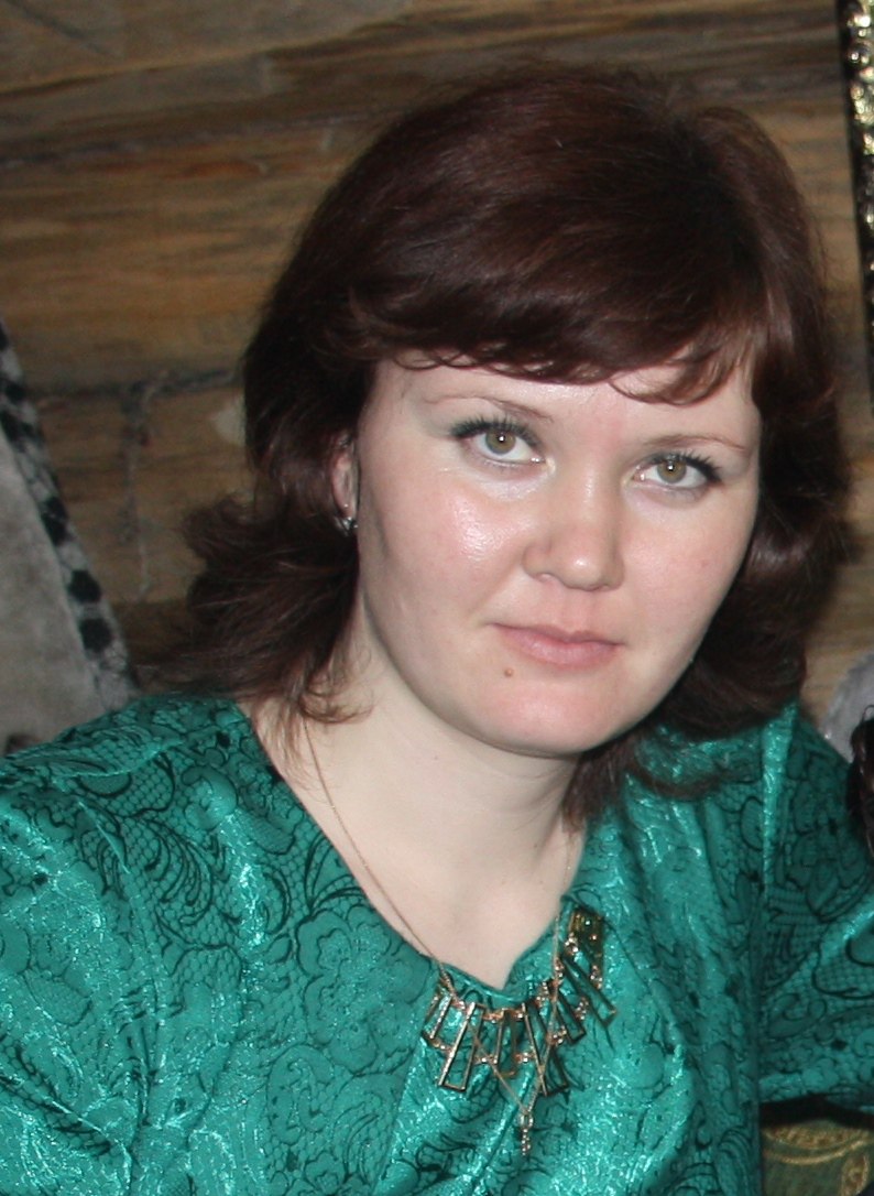 помощь ясновидящей